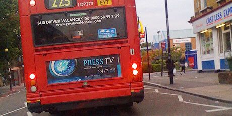 presstvbus