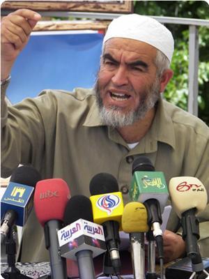raed_salah
