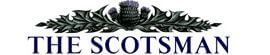 scotsmanlogo