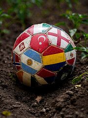 soccer