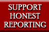 supporthr