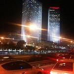 telaviv