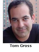 tomgross