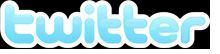 twitterlogo