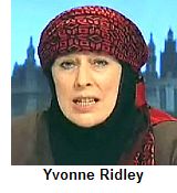 yvonneridley