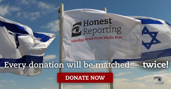 2016-Q1-Fundrasing-idns-600px