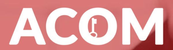 ACOM