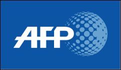 afp-logo