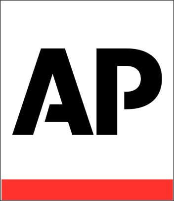 Associated Press