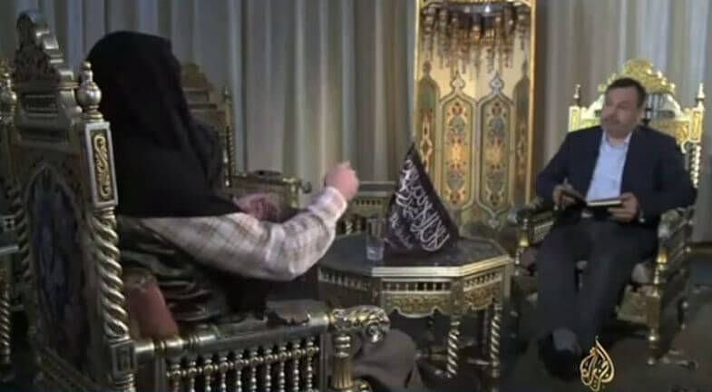 Al Jazeera