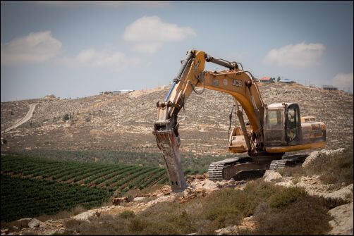 Amichai