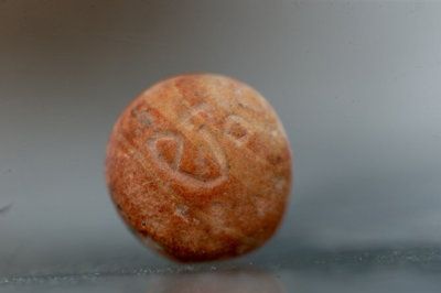 ancient coins