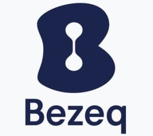 Bezeq