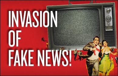 big-fake-news