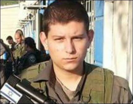 Binyamin Yakobovich