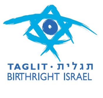 Birthright