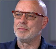 Brian Eno
