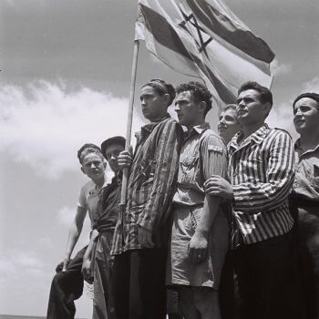 Mataroa