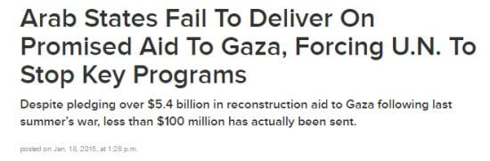 Buzzfeed