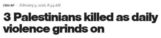 CBS News