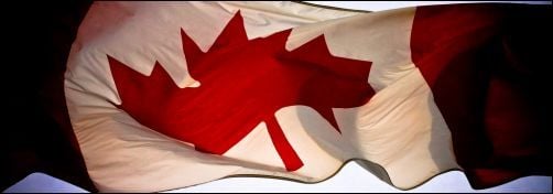 Canada