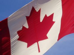 Canada