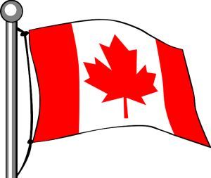 Canada