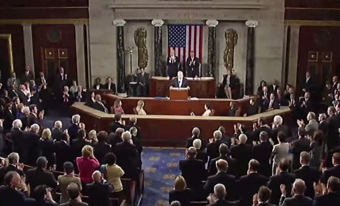 Congress