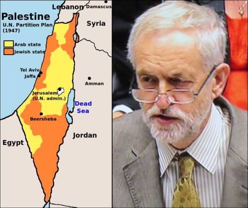 corbyn48