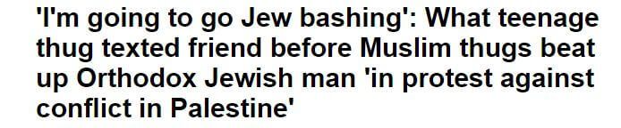 Daily Mail