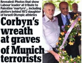 Daily Mail