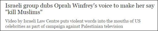 Daily Telegraph