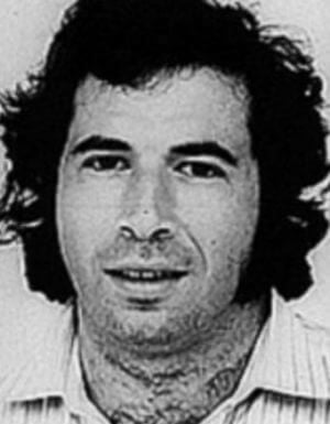 David Berger