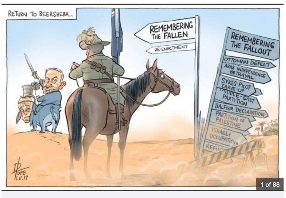 Canberra Times