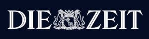 Die Zeit