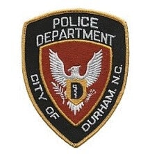 Durham Police Dept.