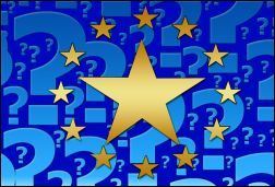 EU