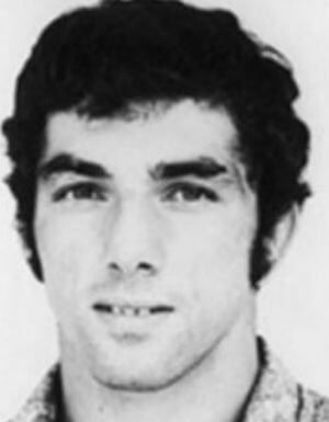 Eliezer Halfin