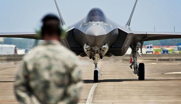 F35