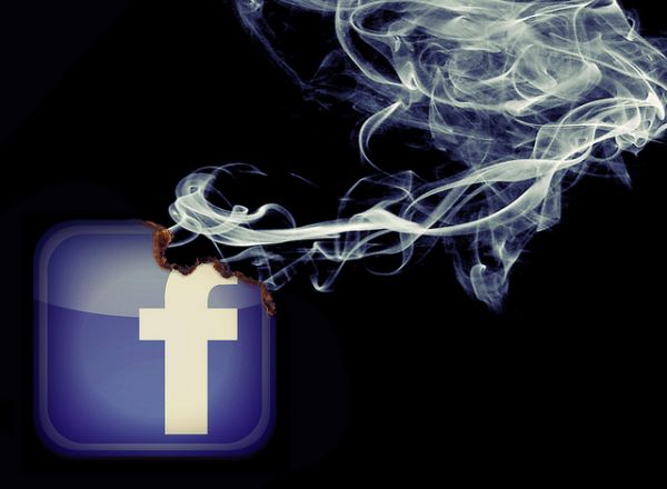 Facebook