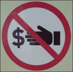 Financial Sanctions