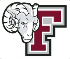 fordham