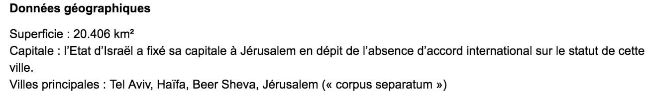 france-diplomatie