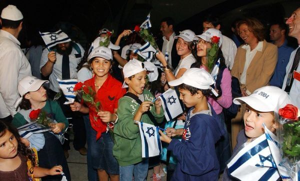 French Olim