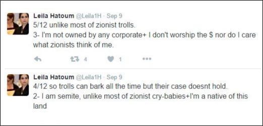 hatoum-tweets
