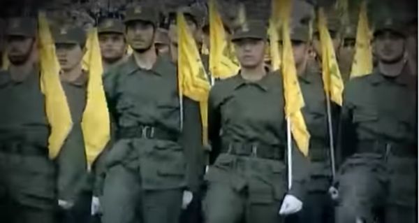 Hezbollah