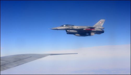 IAF