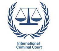 ICC