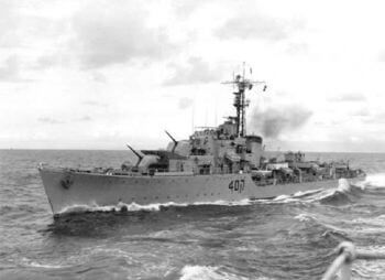 War of Attrition INS Eilat