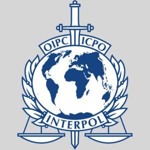 Interpol